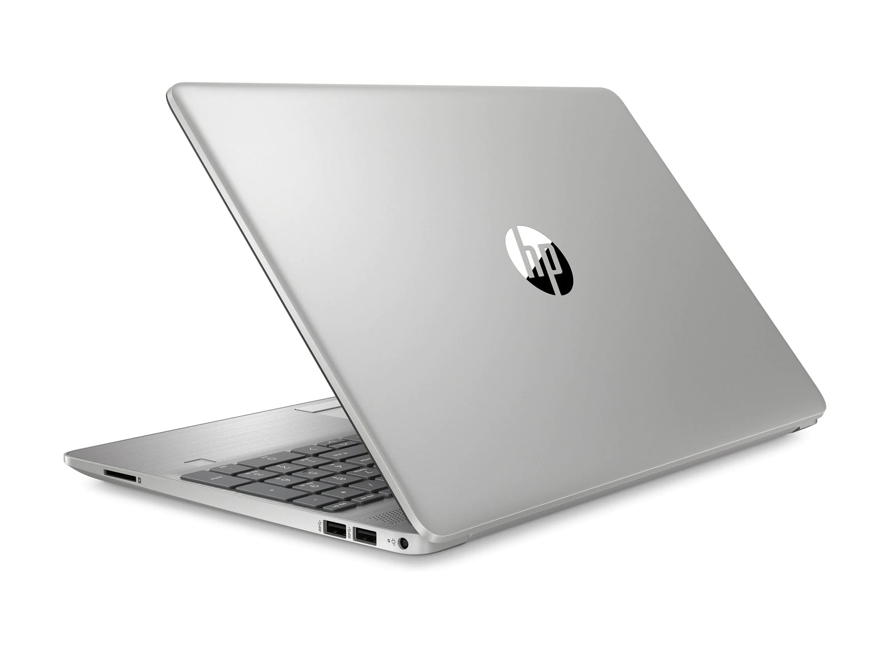 MacBook M1